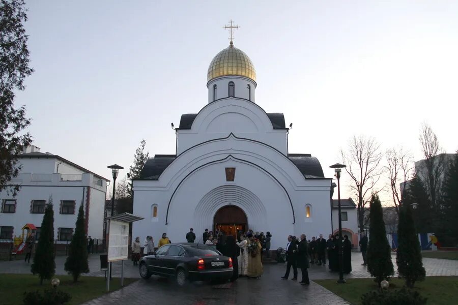 церковь святого апостола андрея первозванного, калининград. церковь андрея первозванного калининград. андреевский храм калининград. храм святого апостола андрея первозванного калининград. андреевский храм калининград.