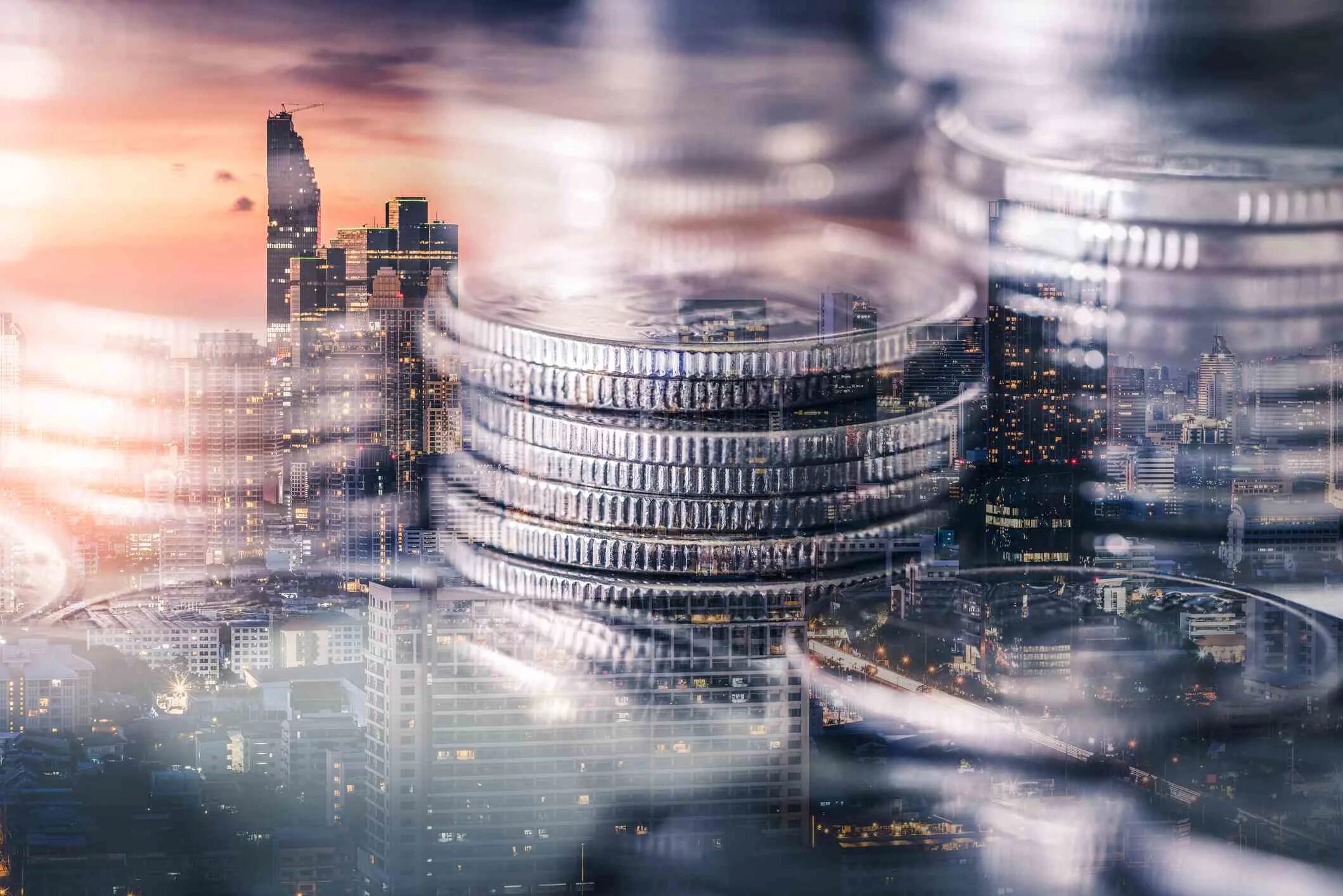 Bank invest. Bank invest. Инвестиции в бизнес. Коммерческие и инвестиционные банки. Bank invest.