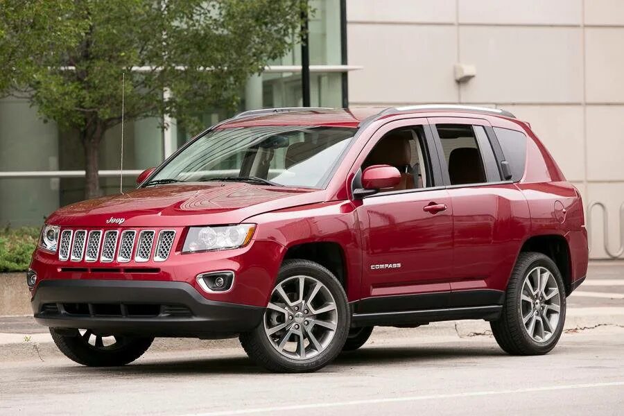 Jeep compass. Jeep Compass 2014. Джип компас 2014. Jeep Compass 2005. Jeep Compass 16.