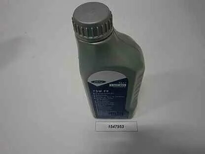 Wss m2c200 d2