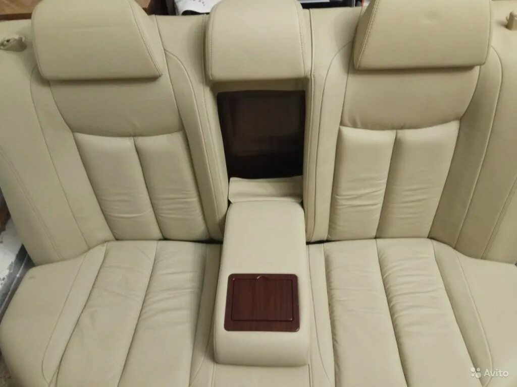 Nissan teana j32 сиденье. Nissan teana j32 задний ряд. Кожаный салон сиденья nissan teana j32. Nissan teana j32 перешив салона. Салон велюр teana j32.