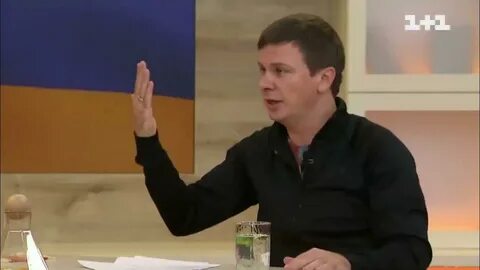 Телеграм канал правда геращенко