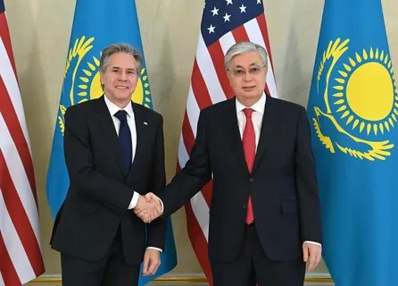 Сша астана
