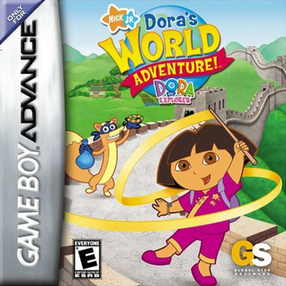 Dora the adventure. Dora the Explorer игры. Приключения Доры the Explorer. Dora the Explorer Dora's World Adventure.