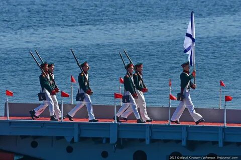 Форум севастополя основной