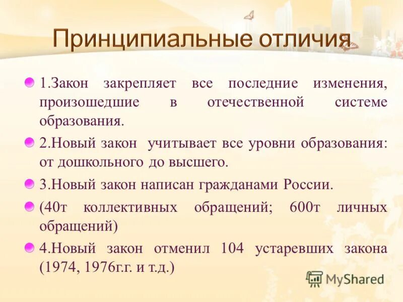 как пишется гражданка