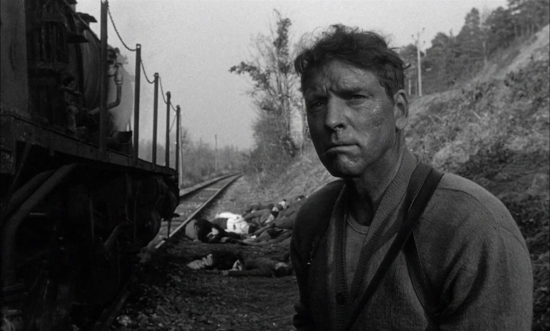 Поезд в голливуд. To ride the train. Незнакомцы в поезде 1951 постер. John frankenheimer. Поезд в голливуд.