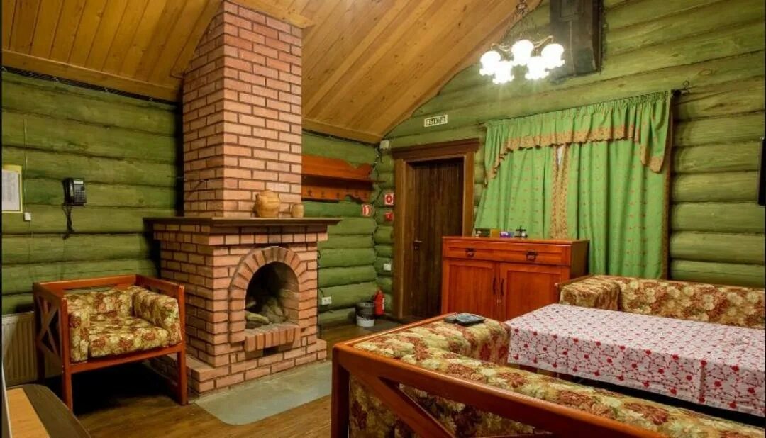 Турбазы великих лук. Отель волынь великие луки. Волынь великие луки. Волынь база отдыха. База отдыха великие луки.