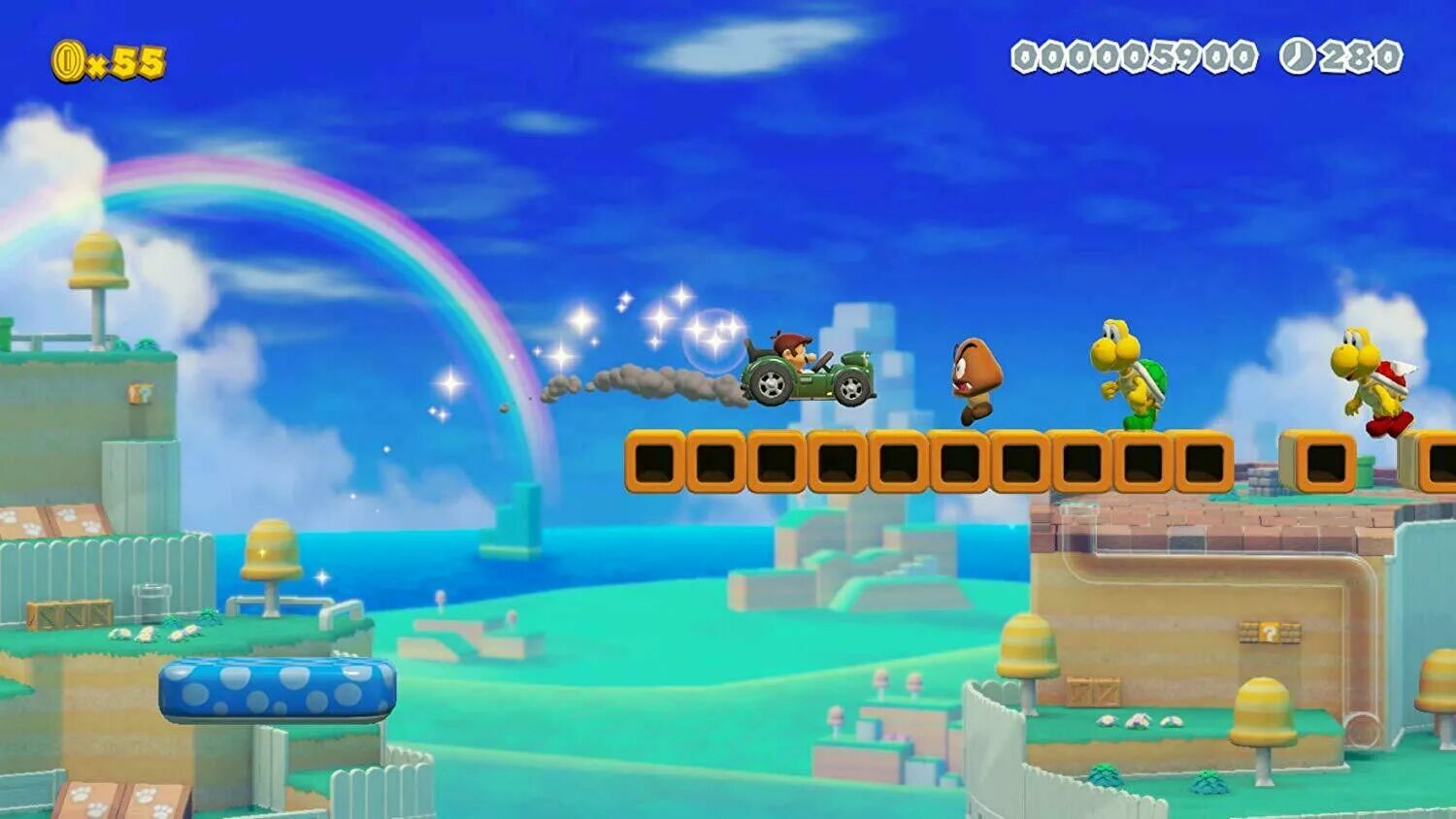Игра для nintendo mario. Игра nintendo super mario 3d all-stars. Марио игра нинтендо. Игра для nintendo mario. Игры марио на нинтендо свитч.