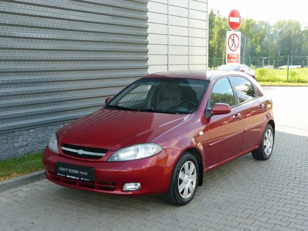 Шевроле лачетти хэтчбек 1.4 купить. Chevrolet Lacetti 2008 хэтчбек. Chevrolet Lacetti хэтчбек 1.6. Chevrolet Lacetti 2008 красная хэтчбек. Шевроле Lacetti 2008.