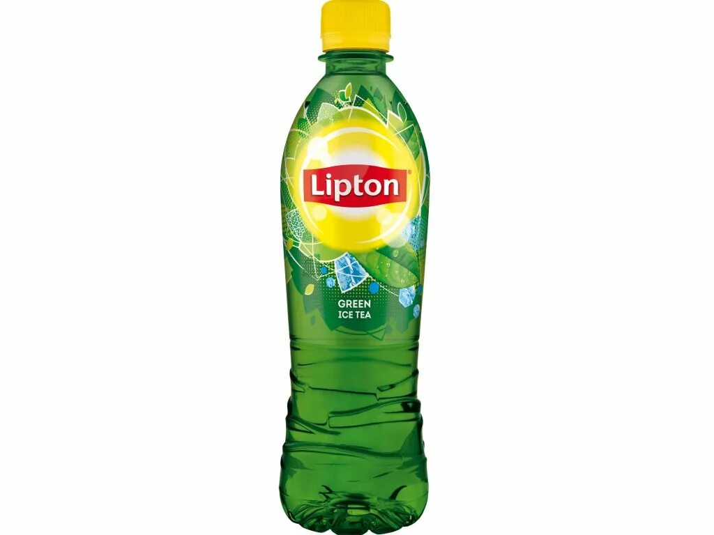Липтон зеленый бутылка. Липтон зеленый чай. Lipton Ice Tea 0.5. Липтон 500 мл. Липтон 0,5 зеленый.