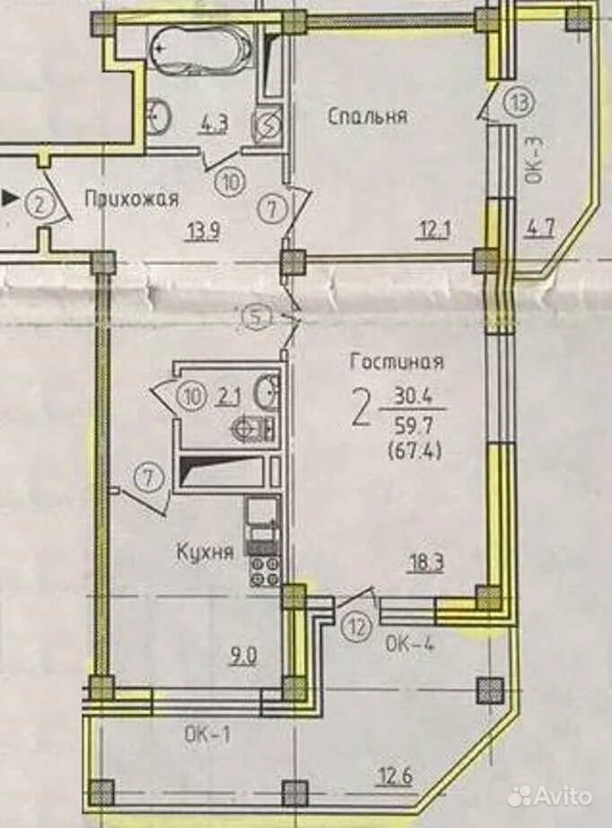 Тимирязева 27а. Тимирязева 27а Воронеж. Ул. Тимирязева, 27а. Тимирязева 27а Воронеж планировка квартир. Тимирязева 27а планировка квартир.