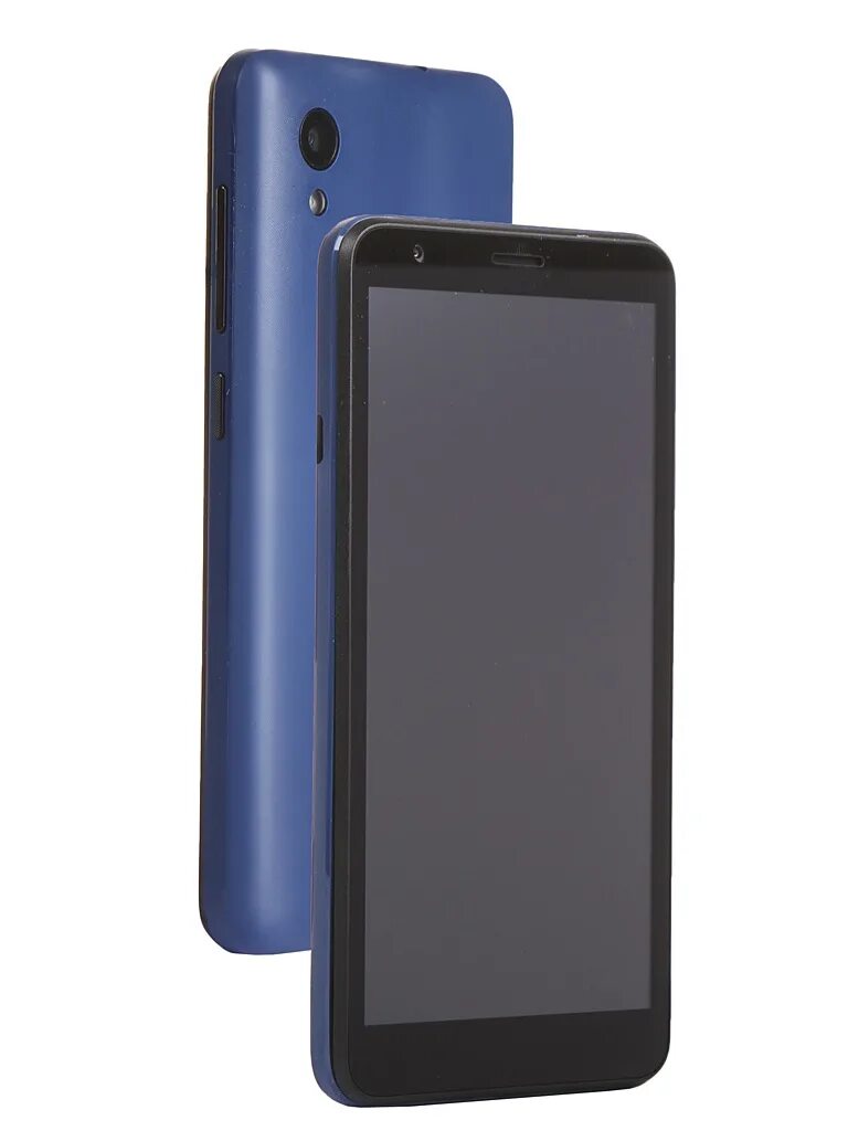 Zte blade l8 1/32gb. Zte интернет. Смартфон zte blade l8. Зте л8. Смартфон zte blade a31.