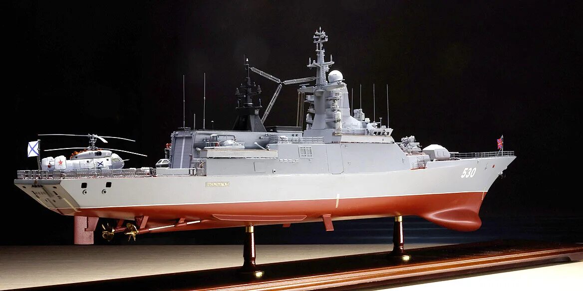 Скр 600. Корветы пр.20380 «стерегущий». корвет пр 20380. корветы проекта 20380. корвет (скр) &quot;стерегущий&quot;, пр.20380.