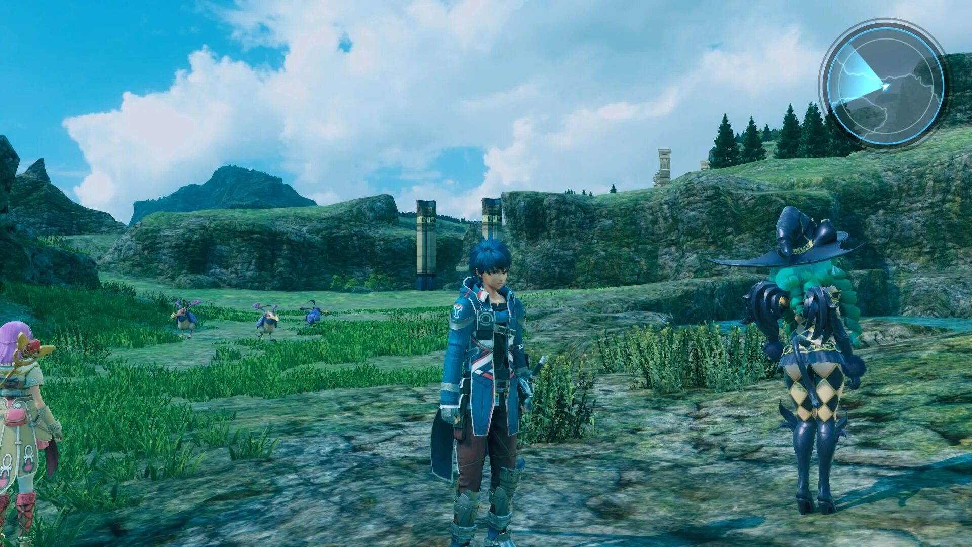 Star ocean the second story r русификатор. Star ocean ps1. star ocean: the second story. star ocean ex игра. star ocean: the last hope.