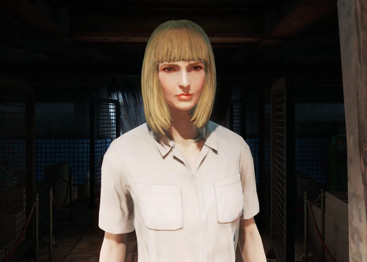 Фоллаут 4 логово механиста. Fallout 4 секретный босс рейдеров. Фоллаут 4 тайна. Фоллаут 4 секреты. Броня механиста.