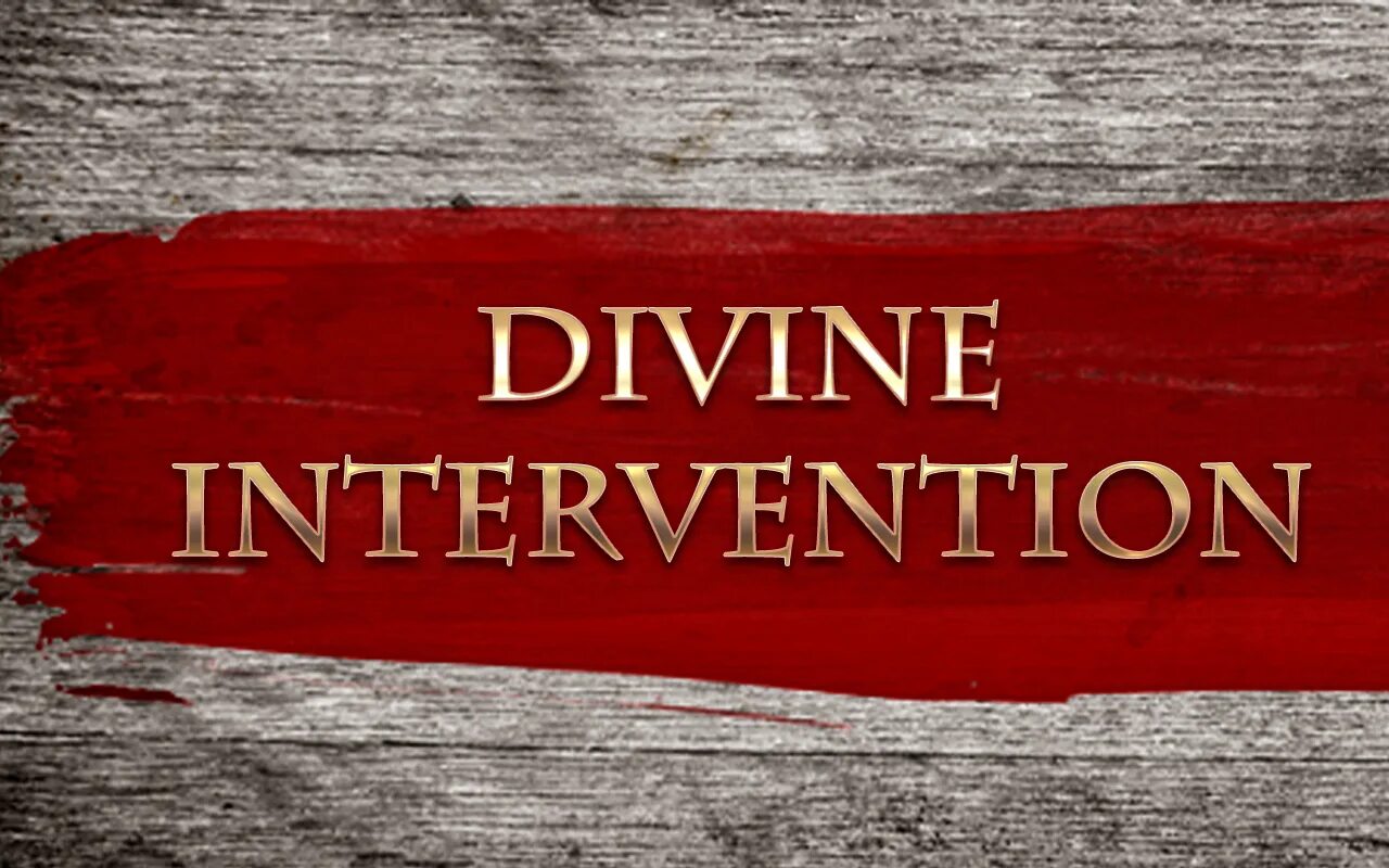 Slayer divine intervention 1994. Slayer обложки к альбому divine. Slayer divine intervention. Slayer divine intervention обложка. Divine intervention.