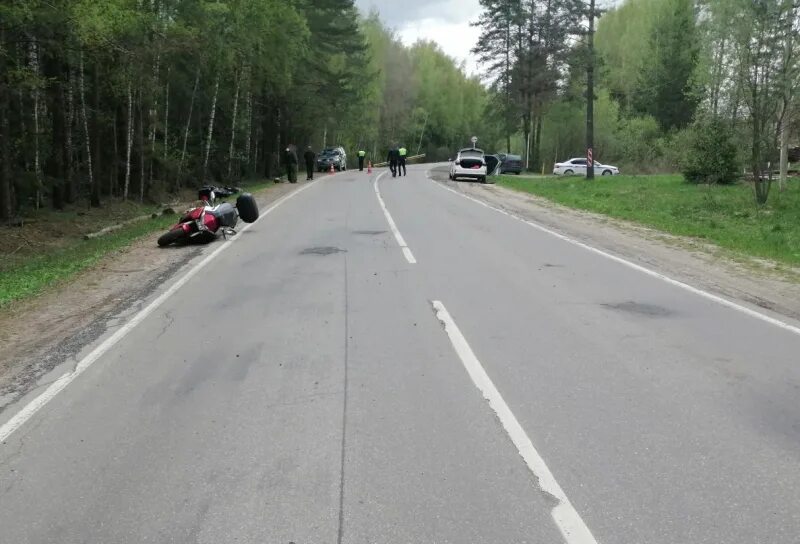 ДТП во Владимирской области. Дороги Владимирской области. Авария во Владимирской области вчера. Авария 16 мая 2022 год Кировская область.