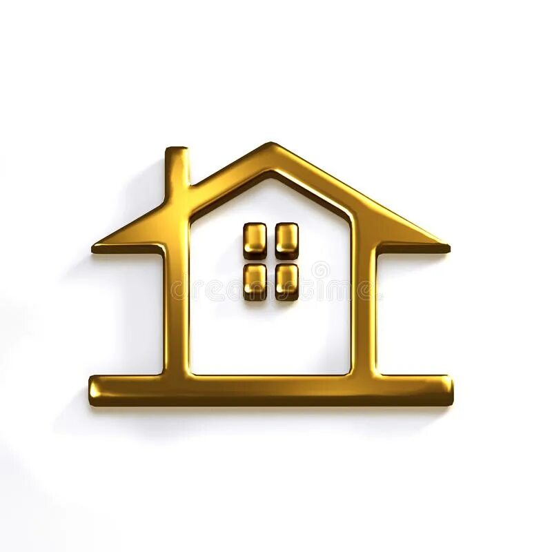 Золото дома текст. В золоте домики для логотипа. Золотой дом логотип. Домик из золота. Домик для логотипа агентства недвижимости золотой.