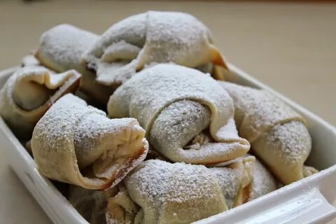 Мутаки