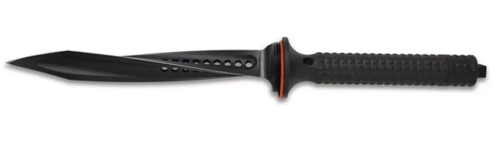Джей команда нож. Джек командо нож. microtech jagdkommando knife. нож микротек ягдкоманда. нож jkommando standoff 2.