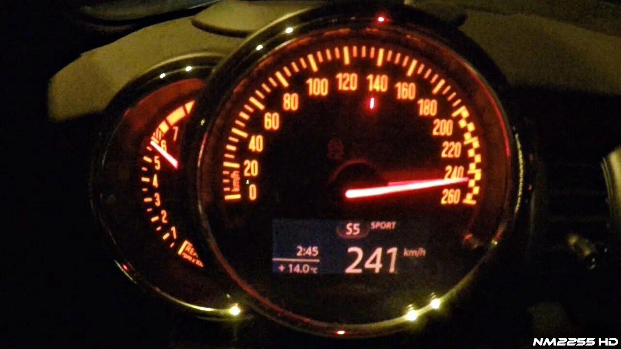 240 km h. 240 km/h peek. 240km/hpeek. km/h_peek.