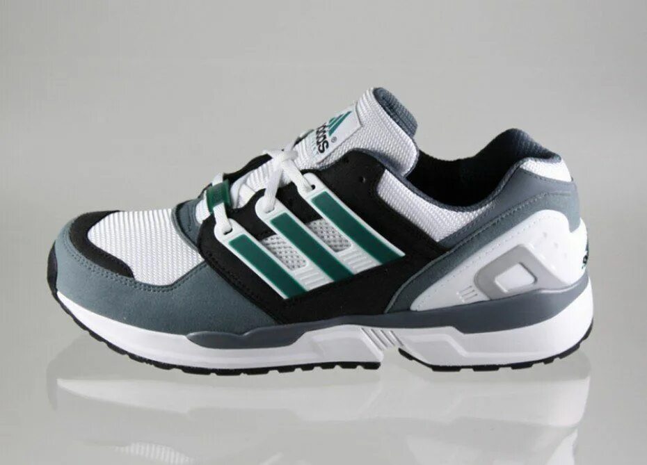 The 50 Greatest Running Shoes of All Time Adidas sneakers women, Adidas sneakers