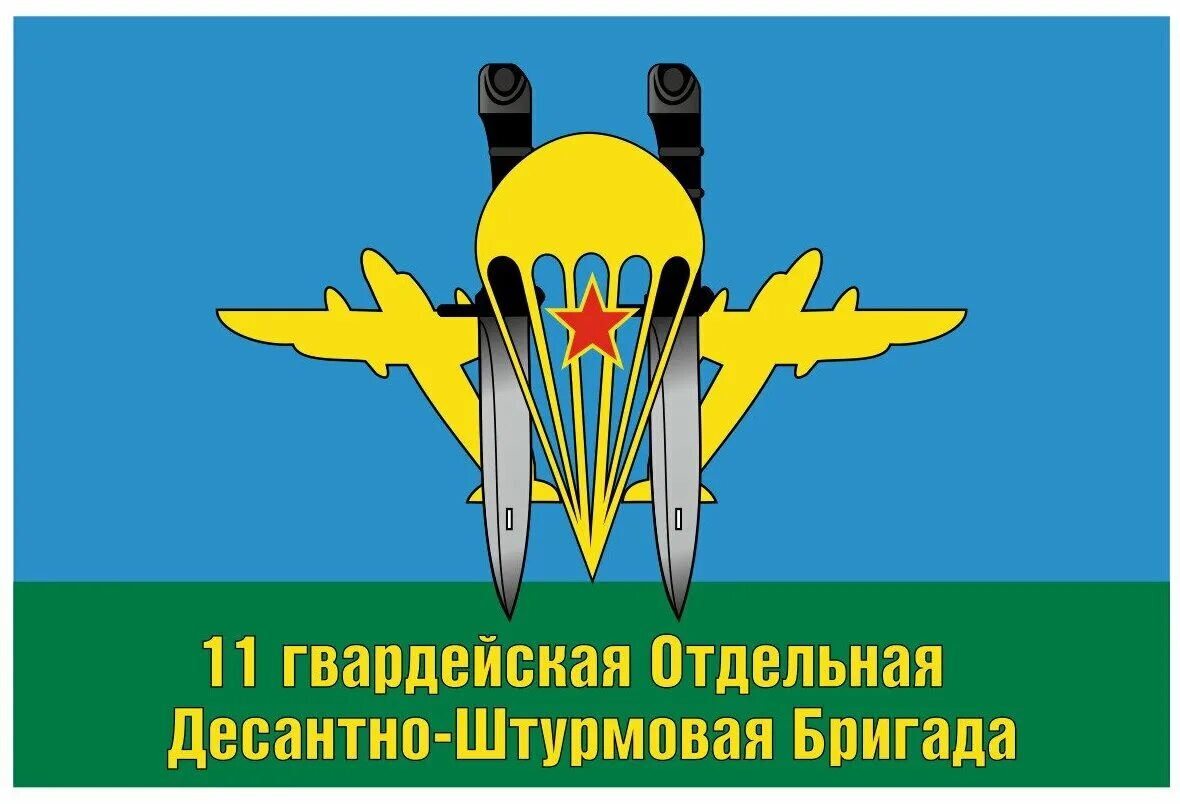 56 дшб камышин. гвардейские десантно штурмовые бригады. 11 гвардейская десантно-штурмовая бригада улан удэ. 31 бригада вдв ульяновск. 31 гвардейская отдельная десантно-штурмовая.