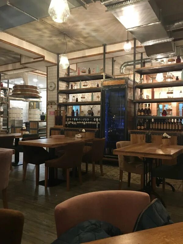 Чито гврито гороховая 39. Чито гврито малая балканская. Чито гврито на ленсовета 20. Ресторан чито гврито санкт-петербург меню. Чито гврито, санкт-петербург, гороховая улица, 39.