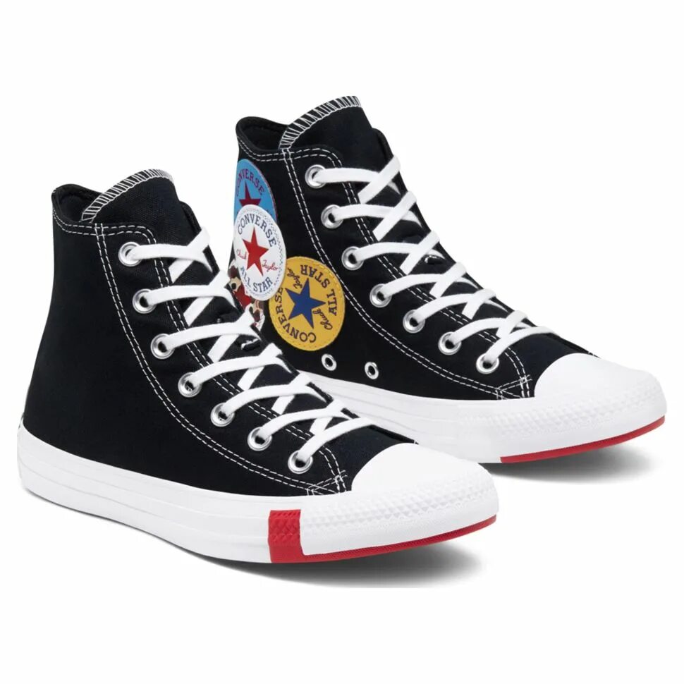 Кеды конверс all Star. Кеды Converse Chuck Taylor all Star. Converse (конверс) Chuck Taylor all Star. Converse Chuck Taylor Hi Black. Converse chuck taylor high