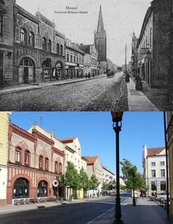 Мемель
