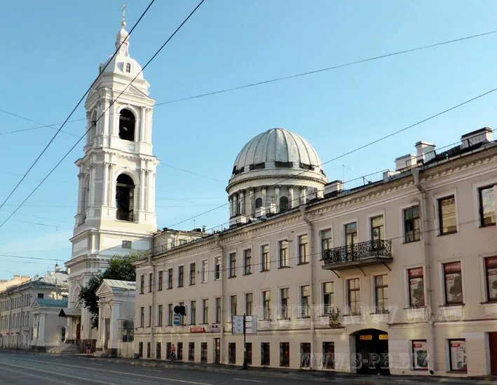 Церковь Святой великомученицы Екатерины Санкт-Петербург. Церковь Святой Екатерины на Васильевском острове. Церковь Екатерины на кадетской линии.