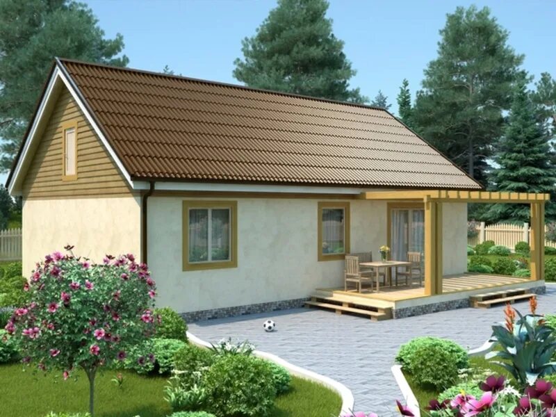 Дом 6 на 12 м. Дом 6 на 12 м. Дом 6 на 12 одноэтажный с террасой под штукатурку. Планировка дома 6х12 одноэтажный. Проект дома 6 на 12 двухэтажный.