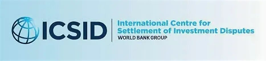 Центр урегулирования. Центр урегулирования убытков. Центр урегулирования. Центр урегулирования. Центр урегулирования.