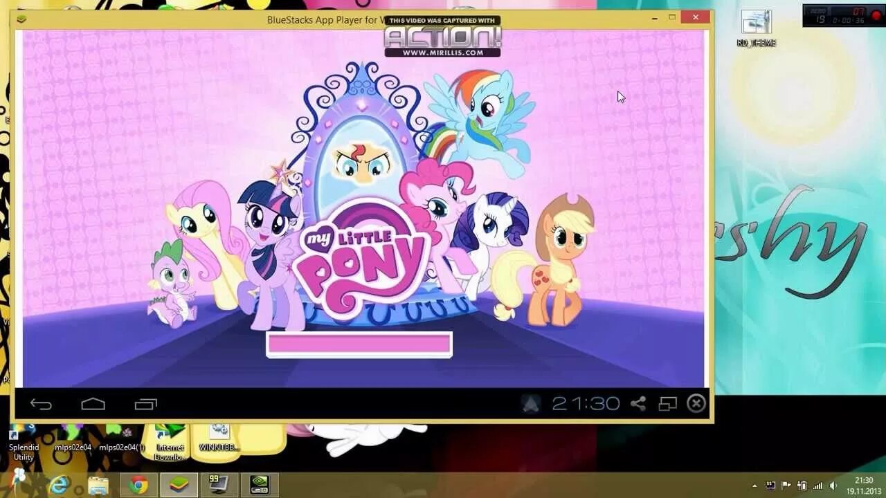 My little Pony игра на андроид. Старая игра про пони. Игра про пони на ПК 2010. Старая игра про пони на ПК.