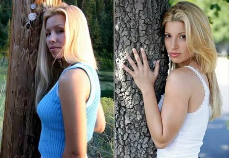 Jodi Arias Lifetime movie shoots courtroom scenes only TWO days after.