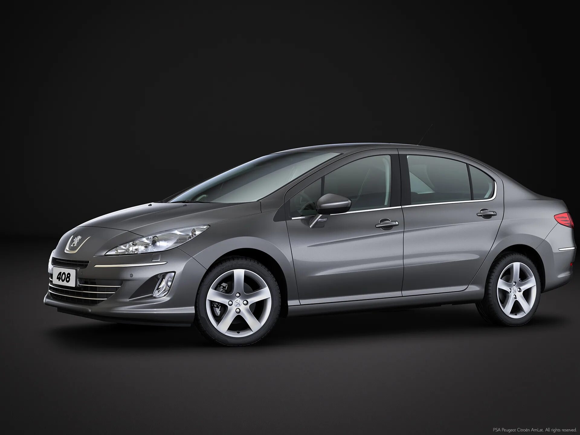 Peugeot Пежо 408. Пежо 408 дизель. Peugeot 408 2014. Пежо 408 седан 2013. Купить пежо 2013