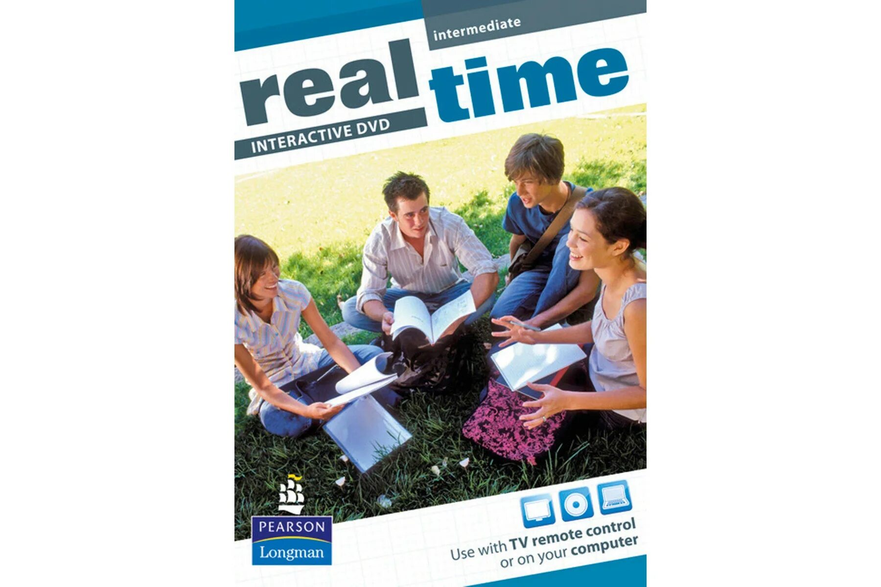 Real life edition. Real Life Intermediate. Real Life учебник. Учебник Life Intermediate. Real Life pre Intermediate.