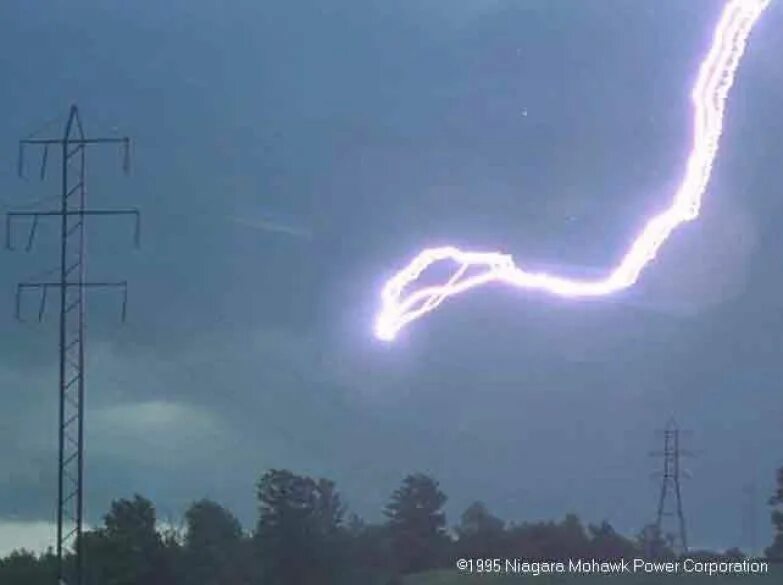 Молния шаровая молния. Единые явления. Шаровая молния чебоксары 2022. Шаровая молния в торнадо. Гроза.