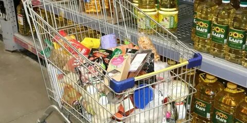 Магазине и товаре а также