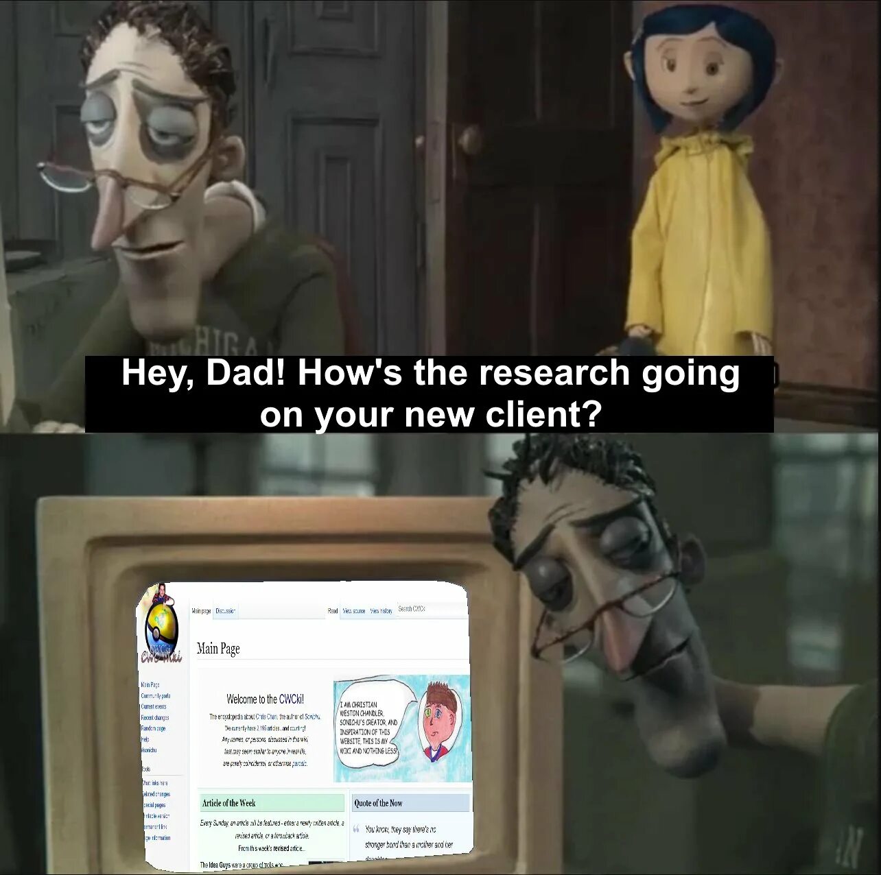Hey daddy. Бисер перед свиньями комикс. Be like bro. Дэдди ишьюс текст. Oh daddy mmm.