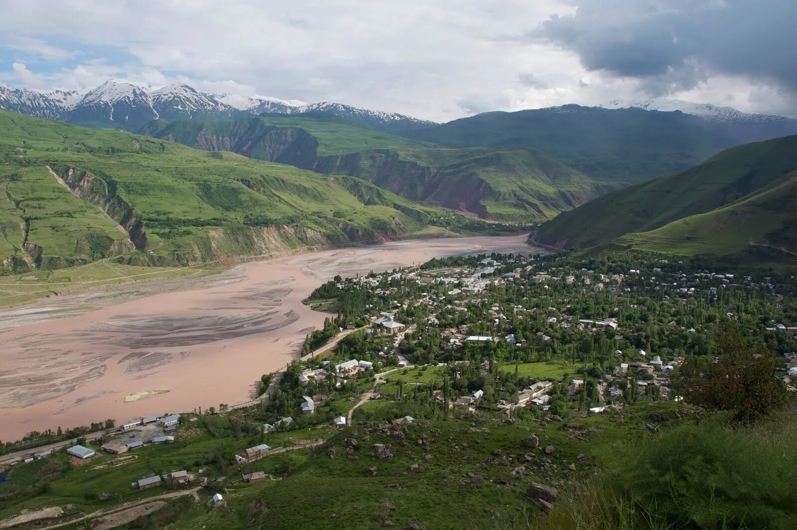 Таджикистан долина рашт. Рашт гарм. Пагода ғарм рашт таджикистан. Пагода ғарм рашт таджикистан. Худжанд горы.