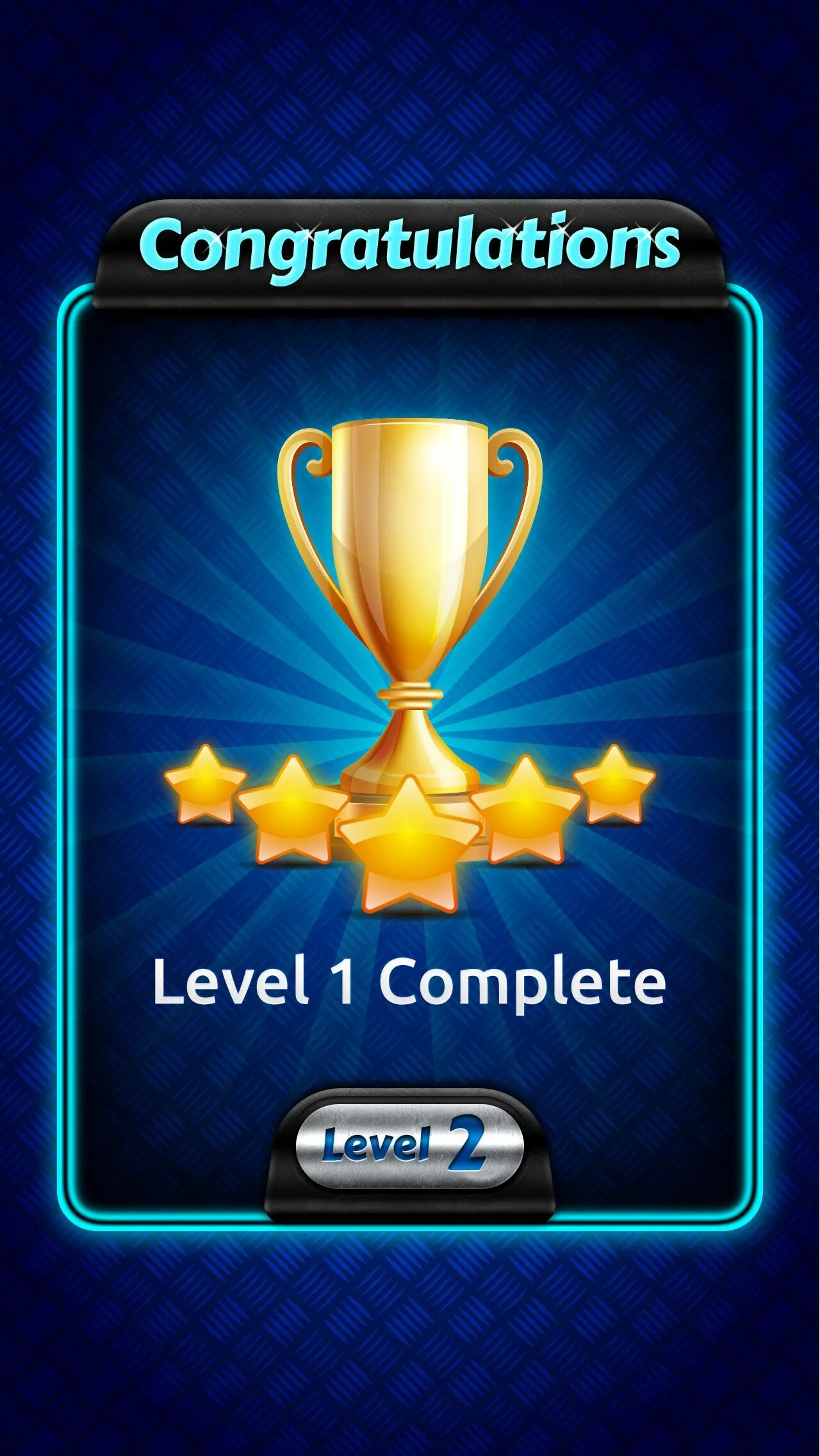Level 1 complete. Level complete. level complete game. level complete ui. кнопка level complete.