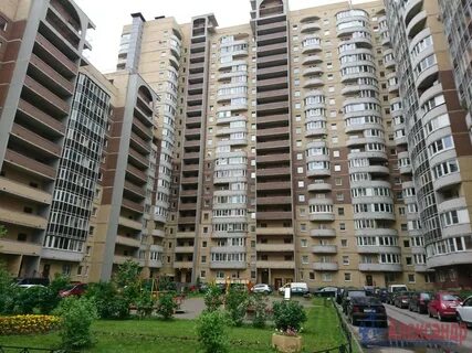 Ул варшавская 2