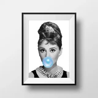 Seller Notes: "Brand new poster printed on glossy A3 paper" . ..