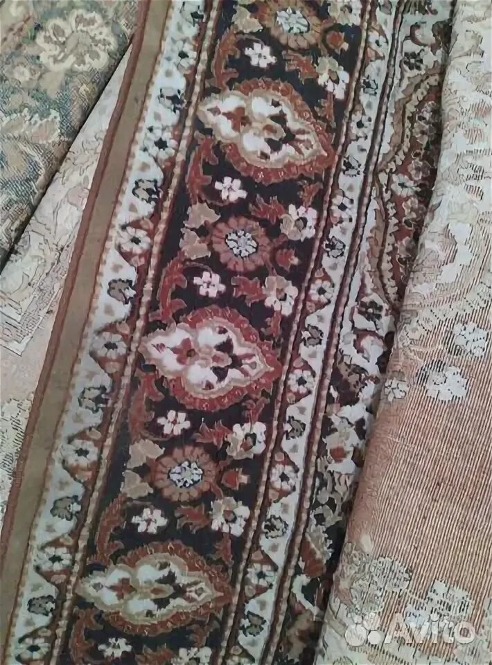 Магазин ковров в абакане. Магазин ковров в москве. Абакан ул советская 73. Мир ковров абакан. Ковры абакан.