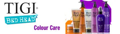 tigi официальный
