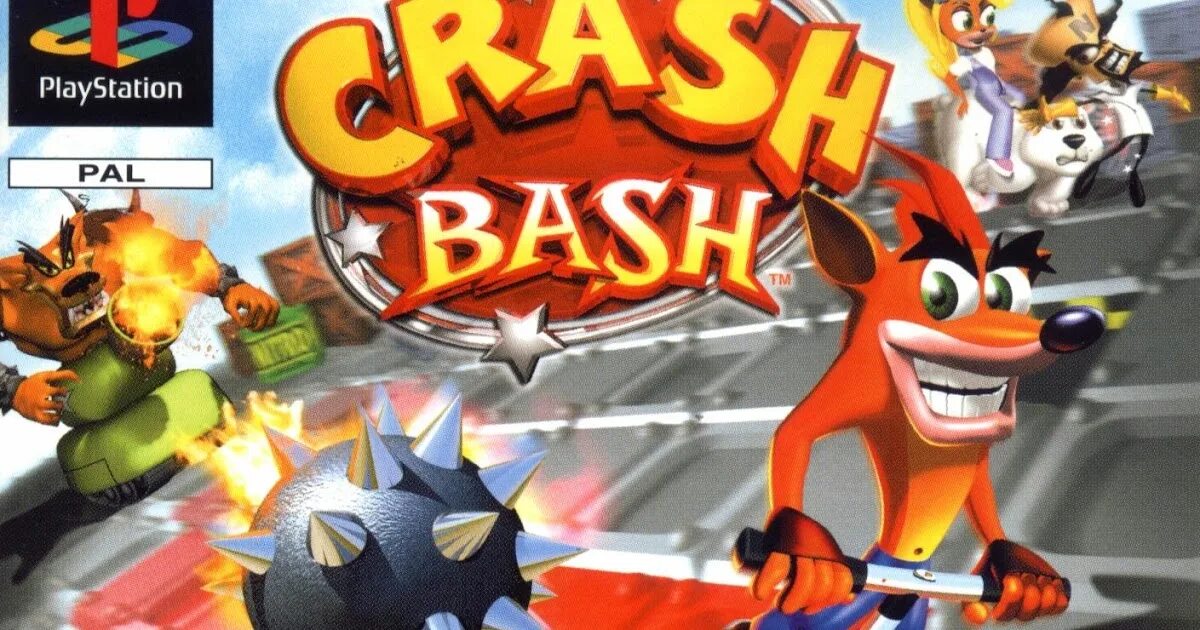 Краш баш игра настольная. Crash bash ps1. сони плейстейшен 1 краш баш. crash bash ps1 обложка. краш баш игра на сони.