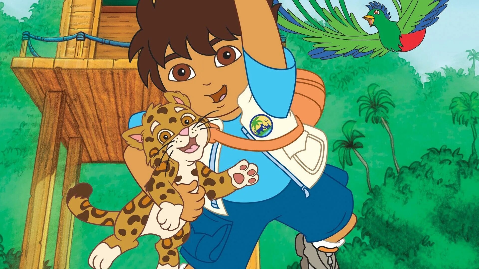 Вперед Диего вперед go Diego go. Гоу диего гоу 1