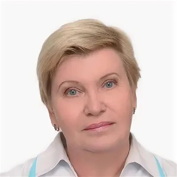 Сабурова отзывы. Буваева байрта аршевна. Сабурова отзывы. Сабурова отзывы. Сабурова отзывы.